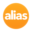 Download  Alias