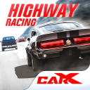 Download  CarX Highway Racing