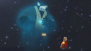 Download Sky: Children of the Light Game peran untuk Android tangkapan layar 4