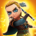 Download  Assassin’s Creed Rebellion