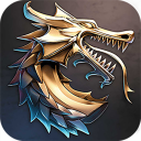 Download  Rise of Castles: Ice and Fire