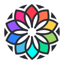 Download  Coloring Book for Me & Mandala