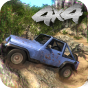 Download  4x4 Off-Road Rally 4