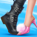 Download  Dance Clash: Ballet vs Hip Hop
