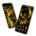 Download  Themes for Android