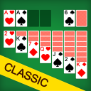 Download  Classic Solitaire Klondike