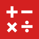Download  Fractions Calculator