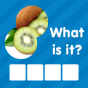 Download  101 Pics: Photo Quiz