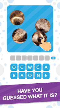 Download 101 Pics: Photo Quiz Trivia untuk Android tangkapan layar 2
