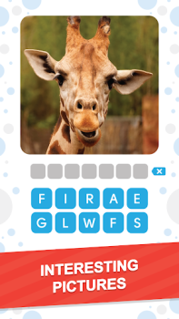 Download 101 Pics: Photo Quiz Trivia untuk Android tangkapan layar 4