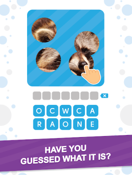 Download 101 Pics: Photo Quiz Trivia untuk Android tangkapan layar 7