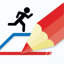 Download  Draw Your Game Infinite