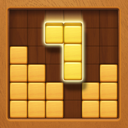 app logo