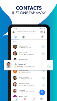 CallApp: Caller ID & Block