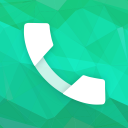 Download  Contacts+