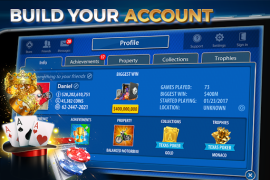 Blackjack 21: Blackjackist