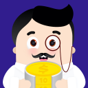 Download  Делай Деньги: заработай играя