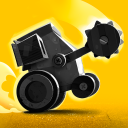 Download  CATS: Crash Arena Turbo Stars