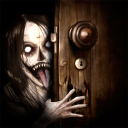 Download  100 Doors Horror