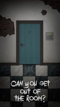 Download 100 Doors Horror Teka-teki untuk Android tangkapan layar 2