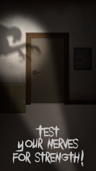 Download 100 Doors Horror Teka-teki untuk Android tangkapan layar 5