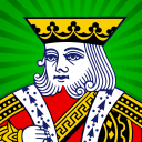 Download  Durak (Fool)