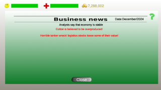 Download Business strategy Strategi untuk Android tangkapan layar 3