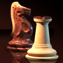 Download  Chess Online