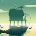 Download  Fishing and Life