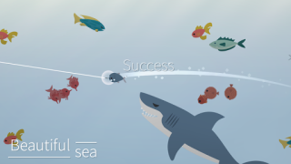 Download Fishing and Life Hiburan untuk Android tangkapan layar 6
