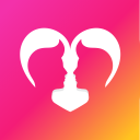 Download  DISCO - Chat & date for gays