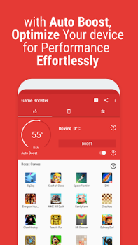 Download Richie Games - Play & Earn Alat untuk Android tangkapan layar 2