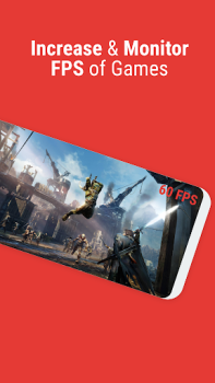 Download Richie Games - Play & Earn Alat untuk Android tangkapan layar 4
