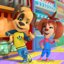 Download  Pooches Supermarket: Shopping