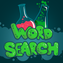 Download  Fill-The-Words