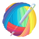 Download  Cross Stitch: Color by Number