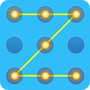 Download  App Lock - Privacy Vault