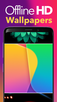 Download Best Ringtones Personalisasi untuk Android tangkapan layar 2