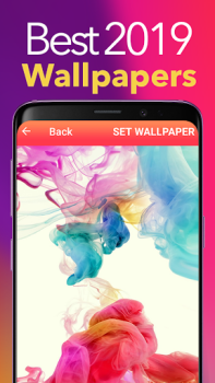 Download Best Ringtones Personalisasi untuk Android tangkapan layar 7