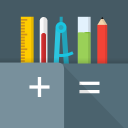 Download  All-In-One Calculator