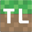 Download  TLauncher PE for Minecraft