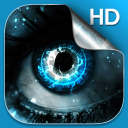 Download  3D Live Wallpaper HD