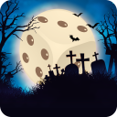 Download  Dice Dungeon
