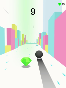 Download Catch Up Arkade untuk Android tangkapan layar 6