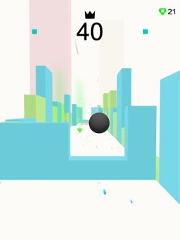 Download Catch Up Arkade untuk Android tangkapan layar 7