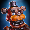 Download  Five Nights at Freddy's AR