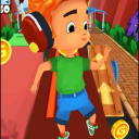 Download  Skate Hooligans-Game 2023