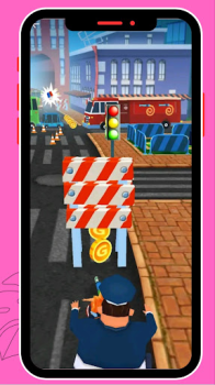 Download Skate Hooligans-Game 2023 Game olahraga untuk Android tangkapan layar 4