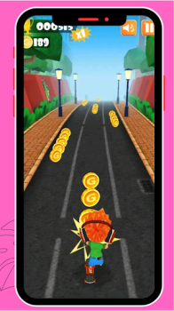 Download Skate Hooligans-Game 2023 Game olahraga untuk Android tangkapan layar 5