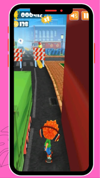 Download Skate Hooligans-Game 2023 Game olahraga untuk Android tangkapan layar 6
